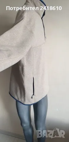 Patagonia Lightweight Sweater Mens Size L НОВО! ОРИГИНАЛ! Мъжко Горнище - Пуловер !, снимка 3 - Спортни дрехи, екипи - 48252627