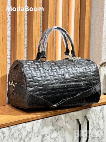 Маркови сакове Различни марки , снимка 4 - Сакове - 48822757