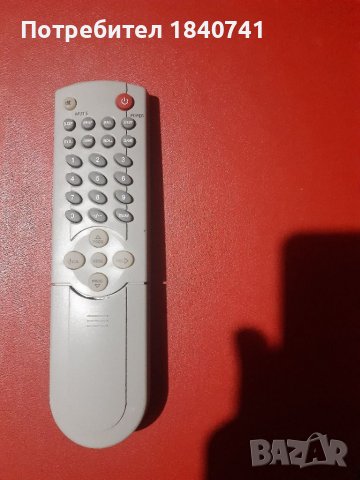 Дистанционно 265 за NEO KKY , снимка 1