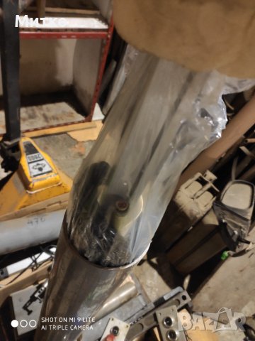 Инкриментални линии