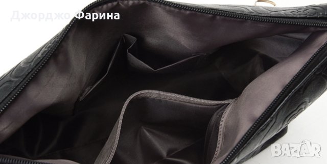 Комплект чанти , снимка 11 - Чанти - 42319135