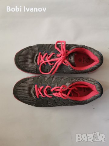 Victory виктори дамски маратонки размер 40, снимка 4 - Маратонки - 37032017