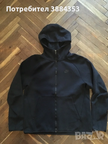 Горници оргинални мъжки, снимка 3 - Спортни дрехи, екипи - 53269515