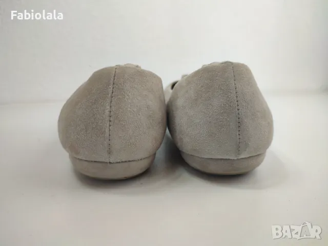 VIC shoes 40, снимка 12 - Дамски елегантни обувки - 49490932