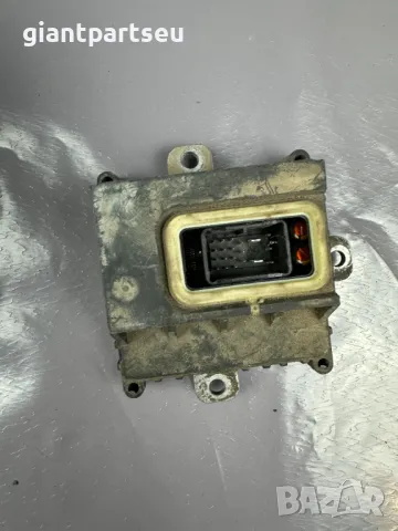 Модул Завиване на Фар за БМВ BMW 6939069, снимка 3 - Части - 49546413