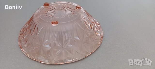 Фруктиера, снимка 4 - Други - 40619265