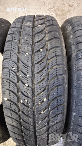 185.60.15 sava, снимка 4 - Гуми и джанти - 53271166