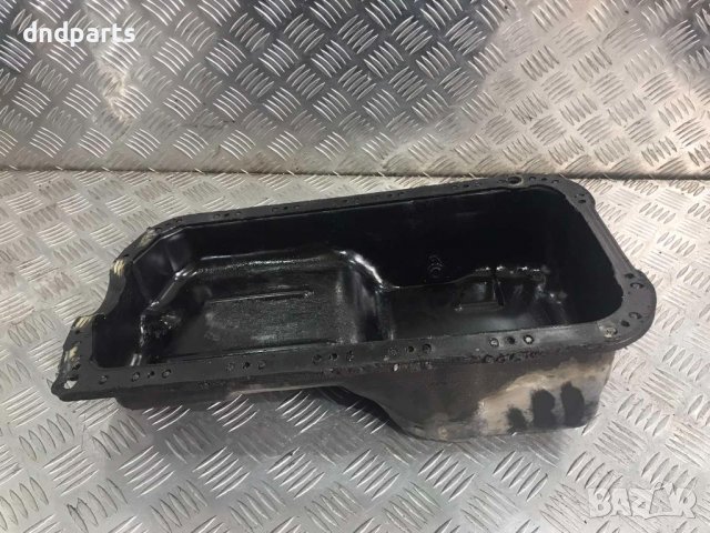 Картер Honda Accord 1.8i,1995г.