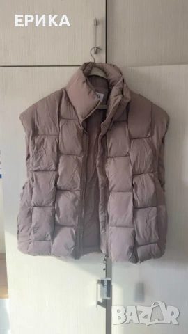 Дамски елек YILU