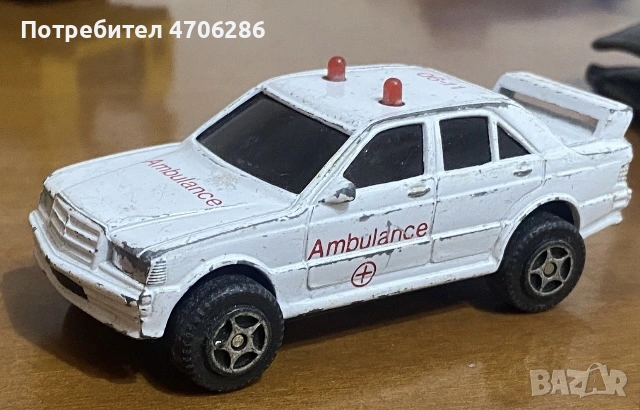 Метални колички различни марки и мащаб, снимка 5 - Коли, камиони, мотори, писти - 53067148