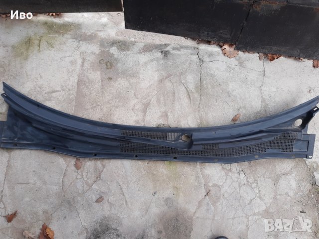 Кора на чистачките Mitsubishi Outlander Мицубиши Аутлендър 1, снимка 2 - Части - 31344149