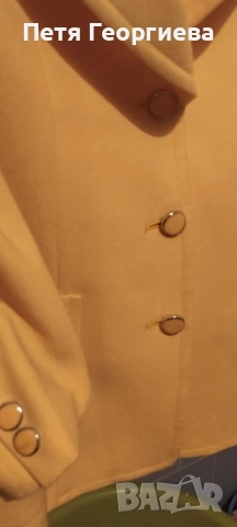 Луксозен дамски костюм, снимка 2 - Костюми - 46232499