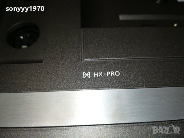 BANG & OLUFSEN DECK-DENMARK 1810230951, снимка 17 - Декове - 42618997