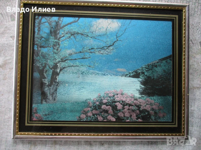 Картини различни, снимка 12 - Картини - 46311075