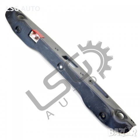 Кора багажник Mercedes-Benz C-Class 204 (W/S/C) 2007-2014 MB070620N-300