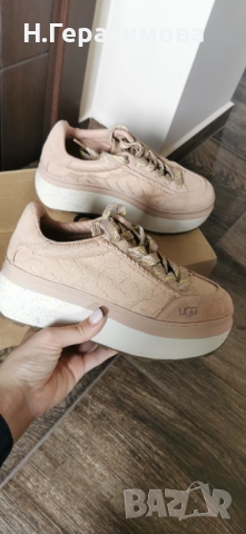 Кецове UGG 38 номер