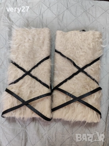 калпаци навуща и пояси , снимка 2 - Антикварни и старинни предмети - 50165843