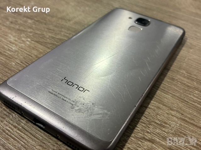Honor 7 lite, снимка 8 - Други - 54315856
