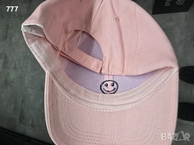 детски шапки , снимка 12 - Шапки, шалове и ръкавици - 48577582