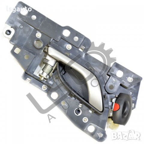 Задна дясна вътрешна дръжка Honda Civic VIII 2006-2011 H060921N-130