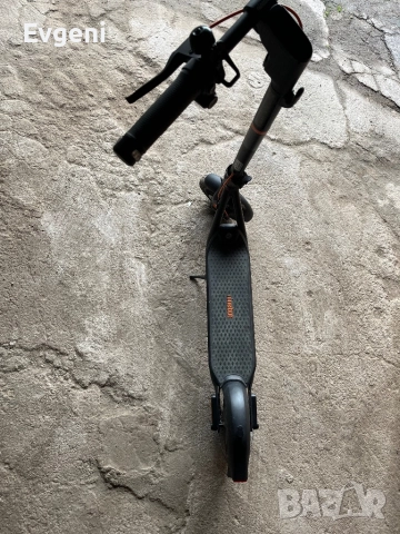 туртинетка , снимка 2 - Други услуги - 52354489