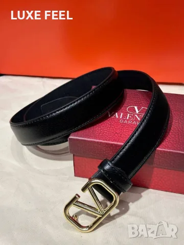 Valentino 🤍Дамски Колани , снимка 12 - Колани - 55923230