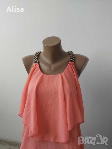 Дамски потник, снимка 2 - Потници - 29323528