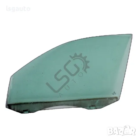 Предно дясно стъкло Volkswagen Tiguan I 2007-2015 ID: 140719