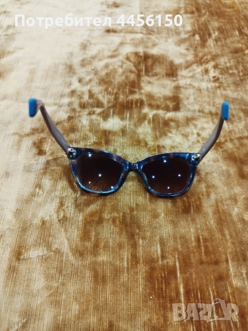 Продавам очила furla, снимка 2 - Слънчеви и диоптрични очила - 51515575