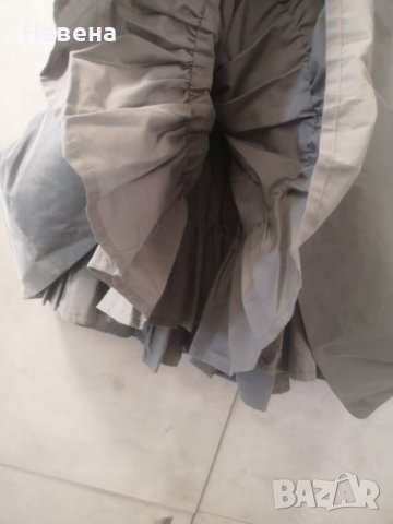 Karen Millen Рокля официална размер S,  , снимка 3 - Рокли - 42471427