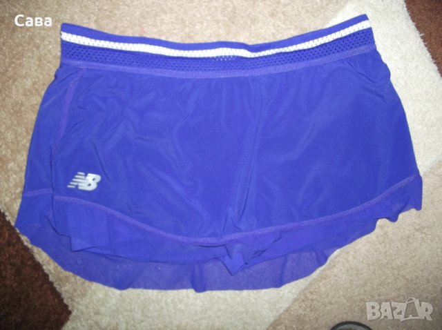 Поли с панталонки NIKE, N.B, снимка 8 - Спортни екипи - 29884758