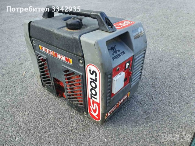 Ролатор за възрастни хора topro troja , снимка 6 - Други - 40326538