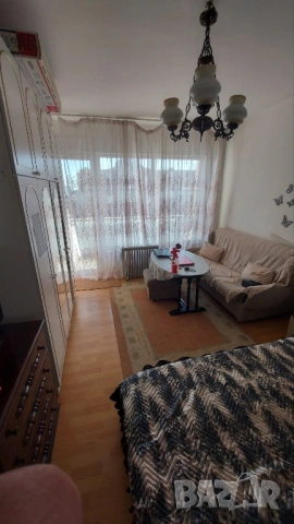 Продавам собствен апартамент, снимка 1 - Апартаменти - 53925406