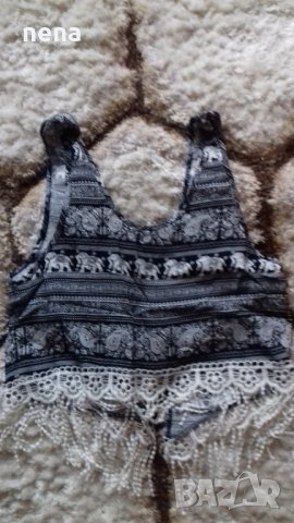 Дамски потници, снимка 10 - Потници - 40705450