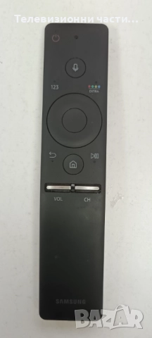 Samsung UE49KU6672U със счупен екран CY-VK049HGLV7H/BN41-02528A BN94-11055E/BN59-01242A/BN44-00876C, снимка 16 - Части и Платки - 52494000