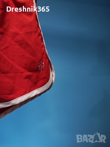 Jack & Jones Къси панталони Мъжки/М, снимка 2 - Тениски - 36786024