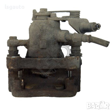 Заден ляв спирачен апарат Ford Galaxy II 2006-2014 ID:110622, снимка 2 - Части - 42174600