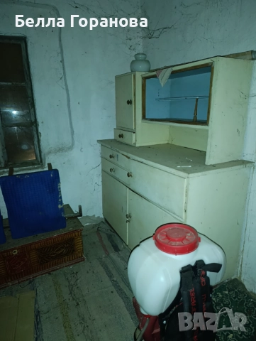 Къща в с.Кайнарджа, снимка 12 - Къщи - 52330498