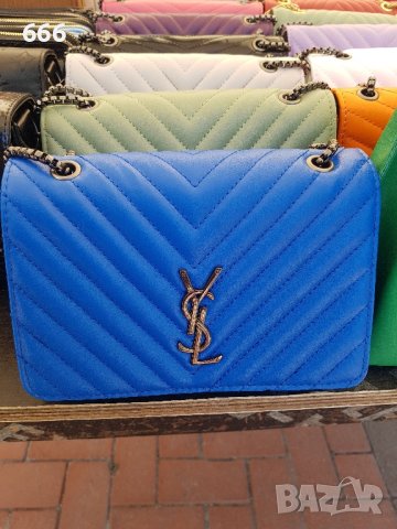 чанти, снимка 3 - Чанти - 42135809