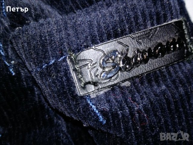 Продавам Детски джинси , снимка 3 - Детски панталони и дънки - 23000050