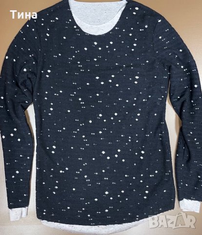 Яки пуловери, снимка 3 - Пуловери - 34934445