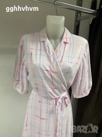 Рокля , снимка 3 - Рокли - 54321666