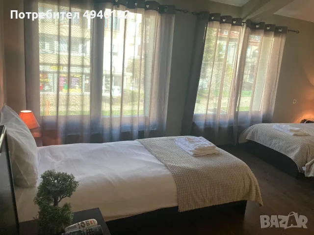 самостоятелни стаи в къща Сопот , снимка 4 - Квартири, нощувки - 56003379