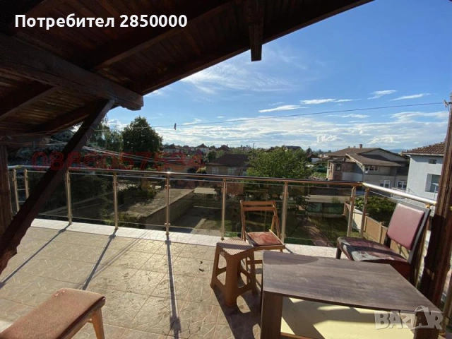 Давам стаи под наем., снимка 11 - Стаи под наем - 54042066