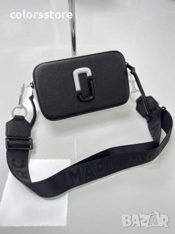 Луксозна чанта Marc Jacobs/SG51Z