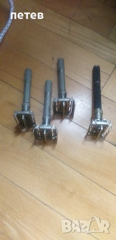 Gillette. самобръсначка Gillette., снимка 4 - Антикварни и старинни предмети - 54069130
