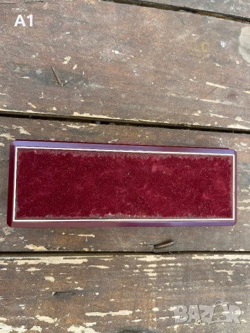 Ballograf serie 2000 , снимка 7 - Антикварни и старинни предмети - 50821161