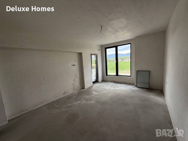 Къща с АКТ 16 в кв. Западен, снимка 3 - Къщи - 54365429