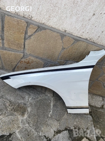 Калници, снимка 2 - Части - 54287766