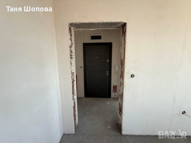 Тристаен апартамент в близост центъра на град Петрич, снимка 6 - Апартаменти - 54225181